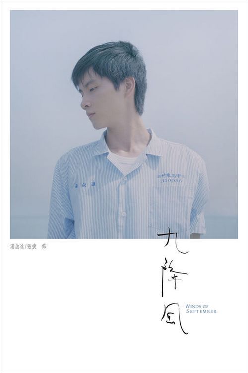 奥尔巴尼医学院教育部留服认证